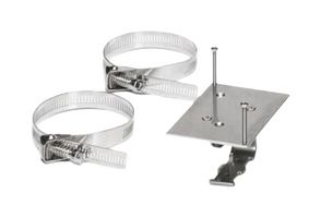 ANYBUS 024711-B Swivel Mount Kit, for Anybus Wireless Bridge devices