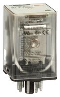 SCHNEIDER ELECTRIC 8501KPR12P14V14