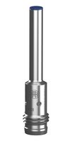 TELEMECANIQUE SENSORS XS504R1PAM08