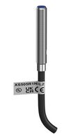 TELEMECANIQUE SENSORS XS505R1NAL2