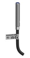 TELEMECANIQUE SENSORS XS505R1PBL2