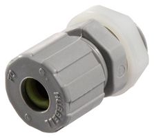 HUBBELL WIRING DEVICES HJ1006GPK25