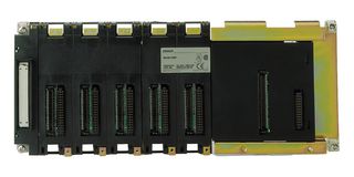 OMRON INDUSTRIAL AUTOMATION CS1W-BC083