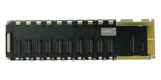 OMRON INDUSTRIAL AUTOMATION CS1W-BC103