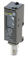 OMRON INDUSTRIAL AUTOMATION E3S-CR66