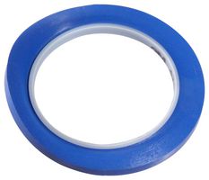 3M 471 BLUE 1/4 IN X 36 YD