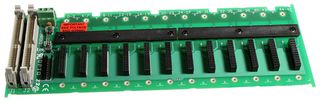 OPTO 22 SNAP-D12M