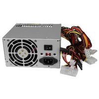 SPARKLE POWER ATX-400PA-B204