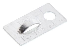 ABB - THOMAS & BETTS TC-105