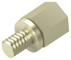 AMP - TE CONNECTIVITY 178877-1