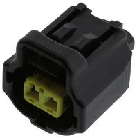 AMP - TE CONNECTIVITY 184004-1