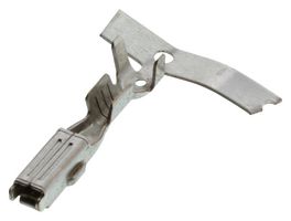 AMP - TE CONNECTIVITY 184095-2