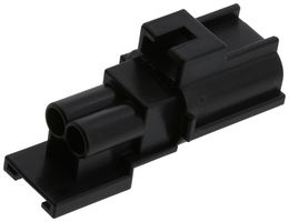 AMP - TE CONNECTIVITY 184165-1
