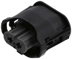 AMP - TE CONNECTIVITY 2-1355668-2