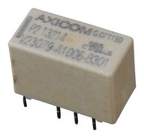 AXICOM - TE CONNECTIVITY V23079A1006B301