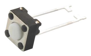 ALCOSWITCH - TE CONNECTIVITY FSM2JRT
