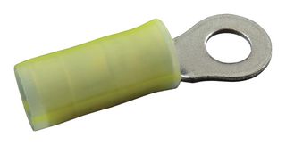 AMP - TE CONNECTIVITY 1-322338-0