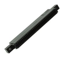 AMP - TE CONNECTIVITY 2-583718-7