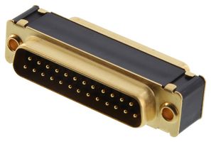 AMP - TE CONNECTIVITY 212561-2