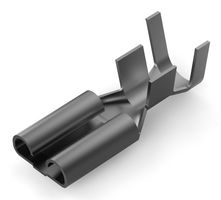 AMP - TE CONNECTIVITY 280755-2