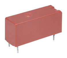 SCHRACK - TE CONNECTIVITY 3-1393225-3