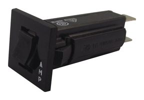 POTTER&BRUMFIELD - TE CONNECTIVITY W28-XQ1A-16