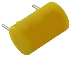 LITTELFUSE 0259.125M