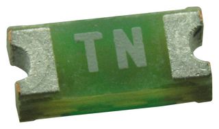 LITTELFUSE 0468002.NRHF