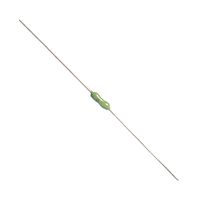 LITTELFUSE 0251005.MAT1L