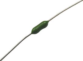 LITTELFUSE 025101.5MAT1L