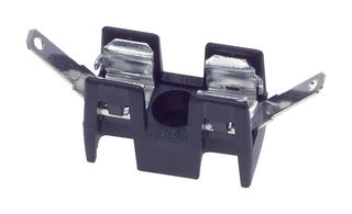 LITTELFUSE 02540206Z