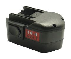 MILWAUKEE TOOL 48-11-1014