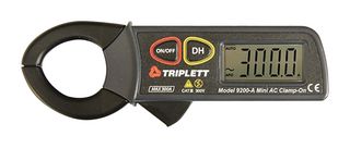 TRIPLETT 9200