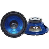 PYLE PLW12BL