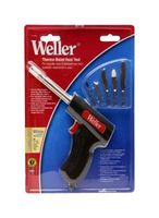 WELLER TB100PK