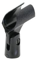 MCM 35-2075