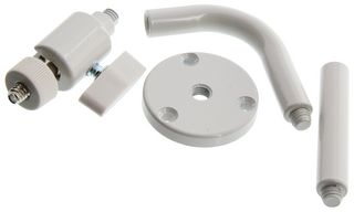 DEFENDER SECURITY 82-11376