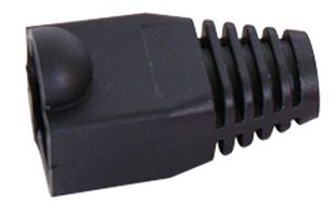MCM 831-2244