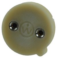 LITTELFUSE 56000001019