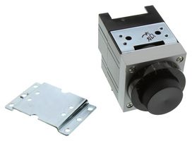 AGASTAT - TE CONNECTIVITY 7012BF