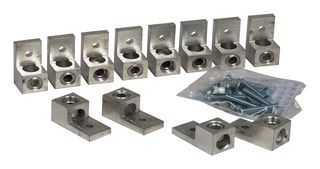 SQUARE D BY SCHNEIDER ELECTRIC DASKP1200