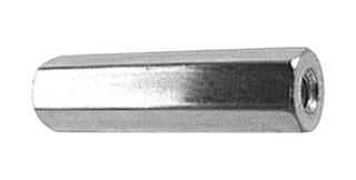 ABBATRON HH SMITH 9135