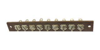 ABBATRON HH SMITH 929