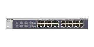 NETGEAR JGS524NA