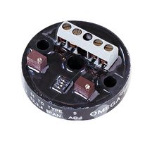 OMEGA TX903
