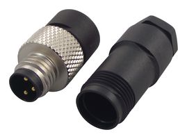 MOLEX N03MA03124