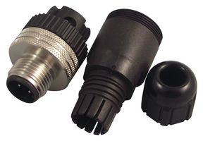MOLEX 8A4006-31