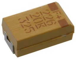 KEMET T496D226K025ATE800