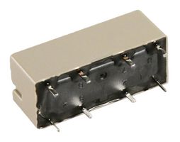 PANASONIC ST1-L2-DC24V-F