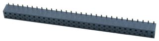 SAMTEC TLE-130-01-G-DV